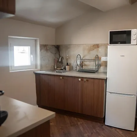 公寓 Play & Chill - Loft Cosy 耶尔